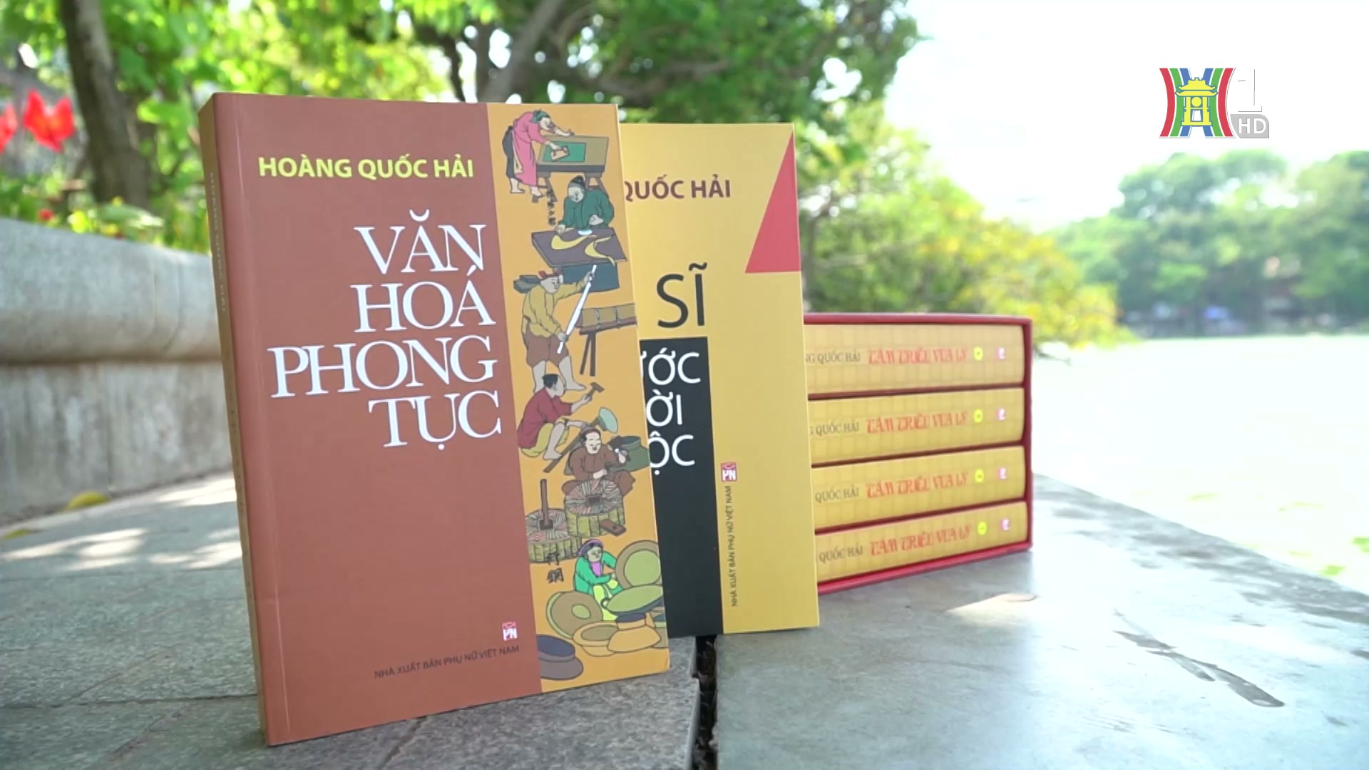 Chiến sự ngày 20/2: Nga cảnh báo Ukraine dùng 'bom bẩn'